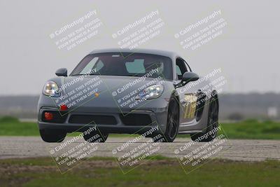 media/Jan-25-2026-Speed Ventures (Sun) [[0f6c16c17e]]/Purple/Session 1 (Sweeper)/